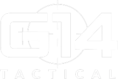 G14 Tactical